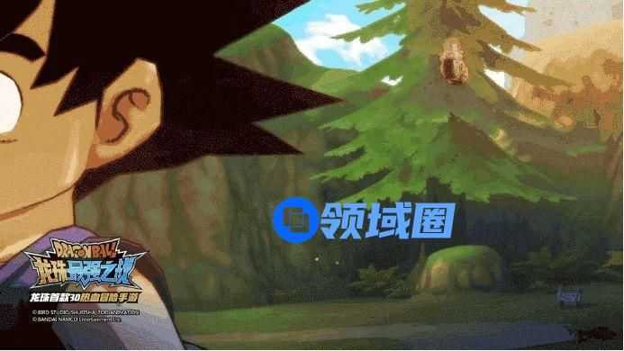 龙珠最强之战怎么打恶魔 恶魔打法攻略[多图]