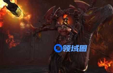 完美世界手游寄生妖头打法攻略 寄生妖头分离寄生应对方法[多图]