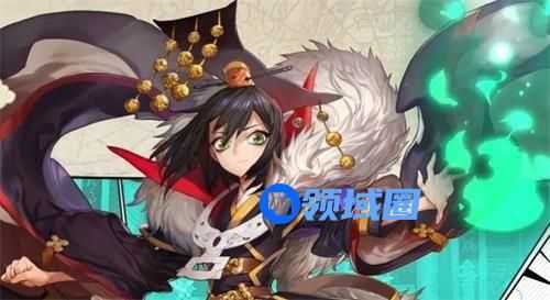 大王不高兴手游新手怎么玩？新手最强搭配阵容推荐[多图]