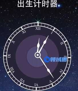 抖音很火的年龄计算器怎么使用？抖音很火的年龄计算器使用方法[多图]
