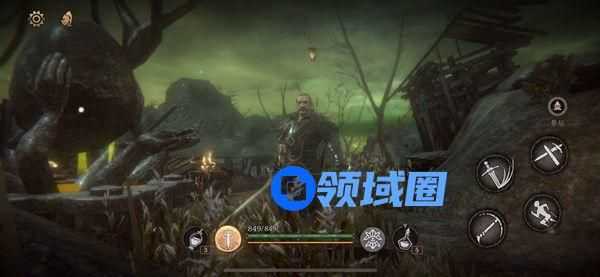 帕斯卡契约加点怎么加？新手前期加点攻略[多图]