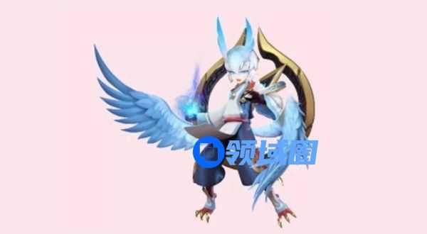 一起来捉妖寒号鸟技能是什么？神灵寒号鸟技能属性详解[多图]