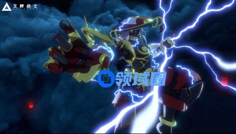 王牌战士王牌运动会即将开启 2月20日更新维护内容一览[多图]