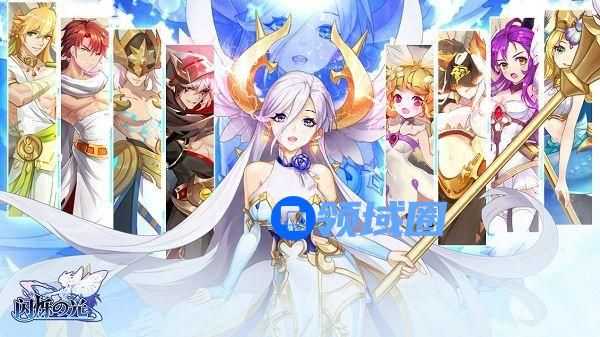 闪烁之光3月5日更新了什么？3月5日更新内容一览[多图]