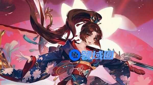 阴阳师百闻牌女神之约活动上线 3月6日更新内容一览[多图]