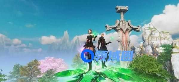 完美世界手游魂契怎么样？新职业魂契技能一览[多图]
