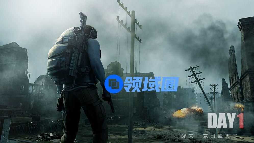 文明重启防沉迷怎么解除 防沉迷解除方法介绍[图]