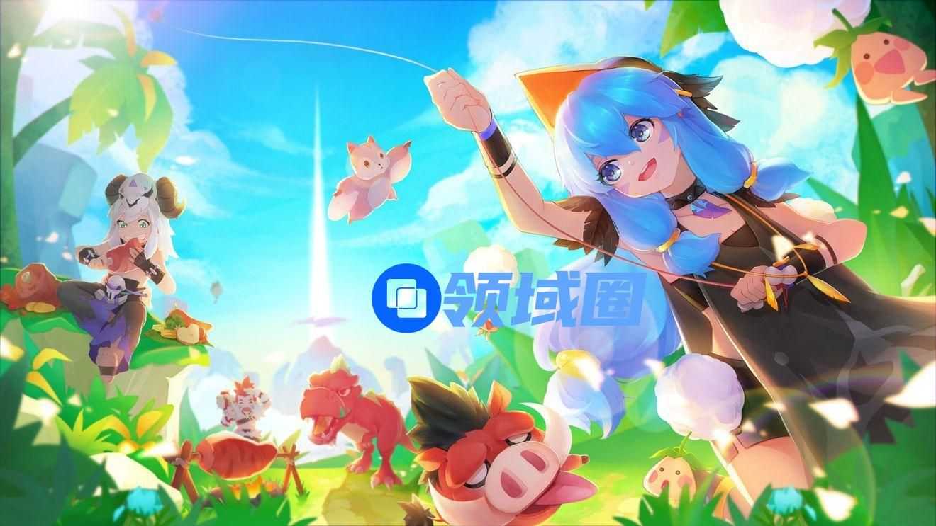 不休的乌拉拉4月18日更新公告 炫彩时装功能即将上线[图]