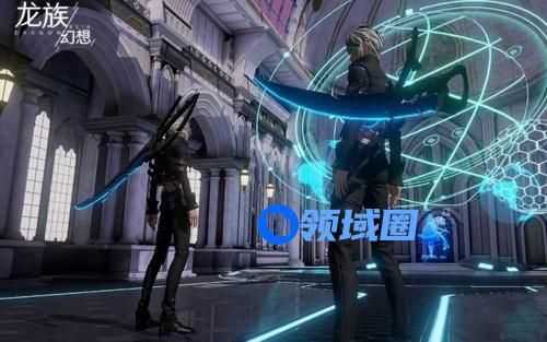 龙族幻想冰海计划剧情有哪些内容 新剧情冰海计划内容介绍[图]