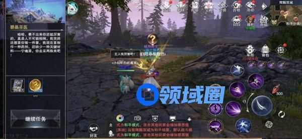 新神魔大陆手游怎么升战力 新手战力快速提升攻略[多图]