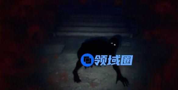 纸人2黑影是谁 黑影boss身份及打法攻略[多图]