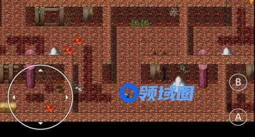 大千世界真火秘境怎么过？完美通关路线攻略[多图]