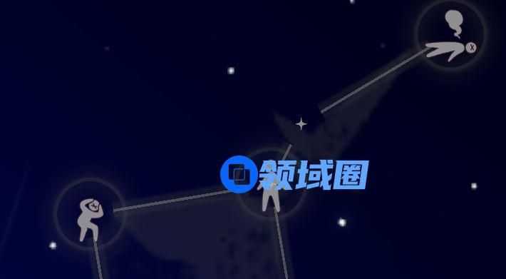 sky光遇暮土先祖在什么地方 暮土先祖位置大全[多图]