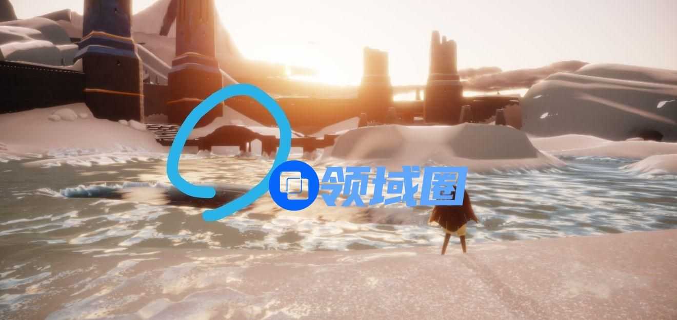 sky光遇7月14号每日任务和季节蜡烛位置攻略[多图]