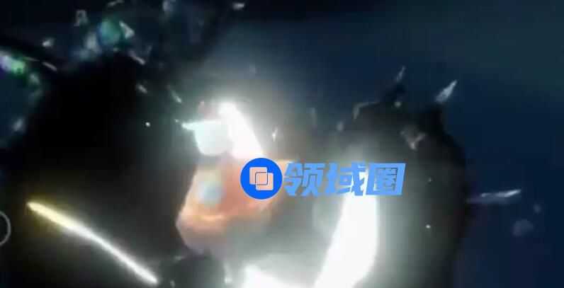 Sky光遇鳐鲲在哪里 鳐鲲刷新点及寻找步骤[多图]