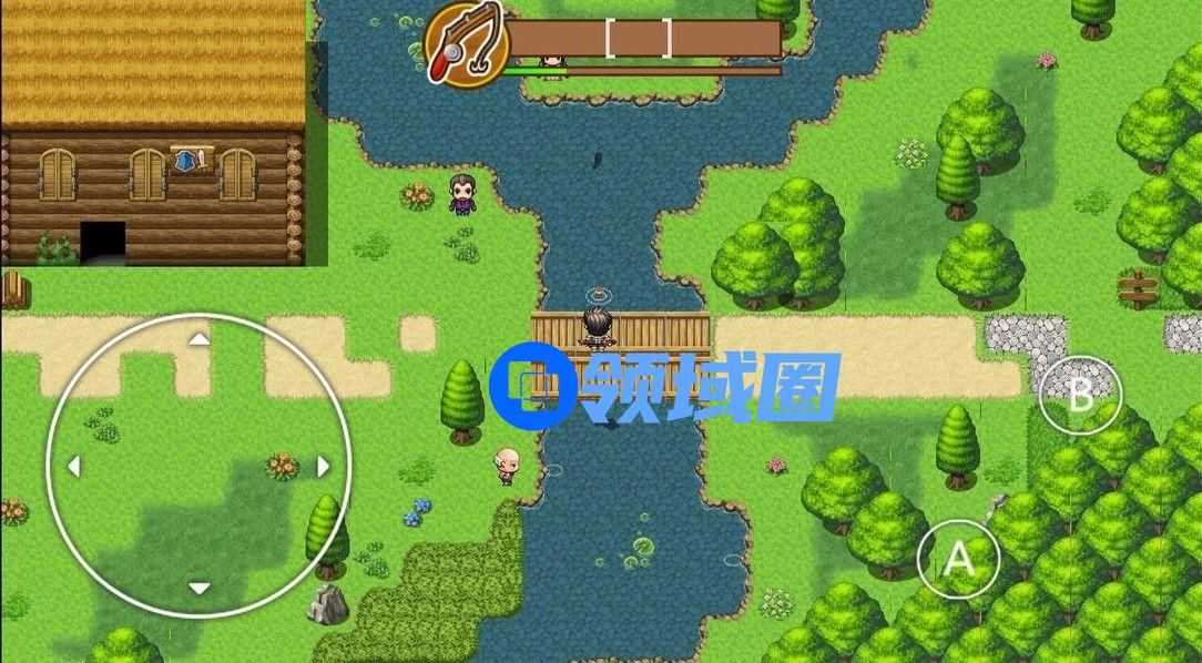 大千世界钓鱼怎么玩？钓鱼技巧及鱼饵获取方法[图]