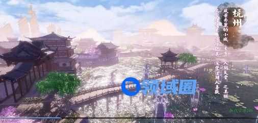 下一站江湖杭城支线怎么做？支线任务完成攻略[多图]