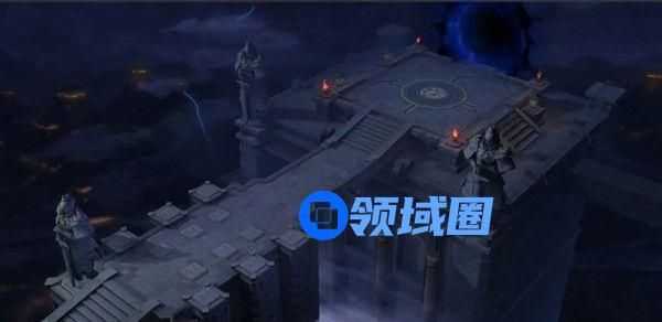 放开那三国3血战魔塔怎么过？武将站位及打法攻略[多图]