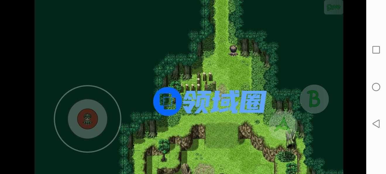 大千世界山林镇声望任务攻略 最佳完成步骤分享[图]