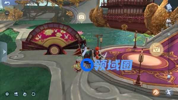 新笑傲江湖手游绝情花奇遇怎么做？新支线任务完成攻略[多图]