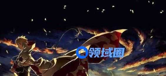 异族崛起如何攻略纲手1.1 完整攻略解析[多图]