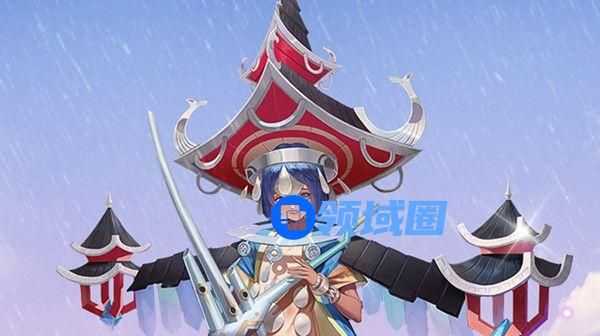 一起来捉妖风雨桥单挑攻略 打法技巧分享[多图]