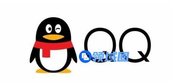 QQ群活跃头衔升级规则 群活跃头衔怎么升级？[多图]
