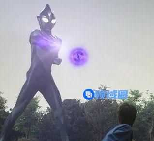 这个世界上根本没有迪迦奥特曼什么意思？这个世界上根本没有迪迦奥特曼出处及含义[多图]