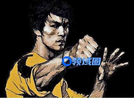 暴走英雄坛11月30日暗号是什么？2020年11月30日暗号分享[多图]