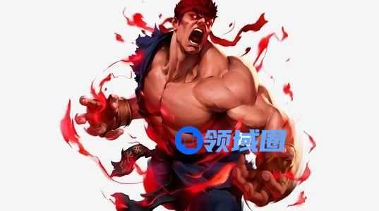 街霸对决杀意隆怎么获得？杀意隆获取攻略[多图]