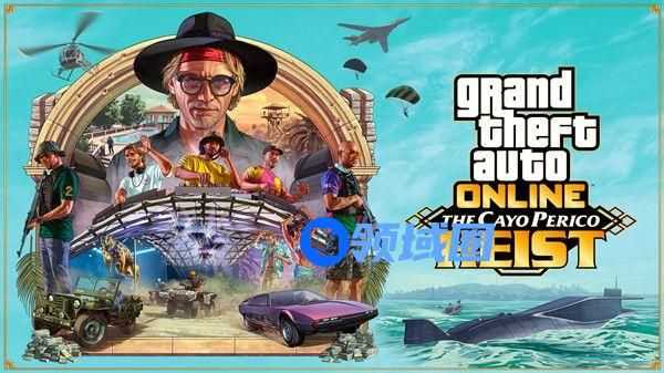 gta5音乐柜在哪？音乐柜任务完成攻略[多图]