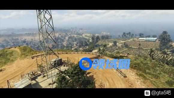 gta5佩里科岛抢劫任务攻略 佩里科岛抢劫任务怎么开[多图]