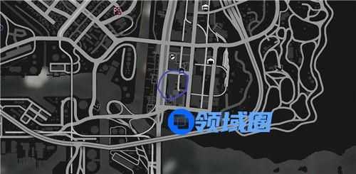 gta5放松依旧洛圣都任务怎么做？无线电台天线位置解析[多图]