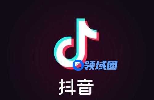 大海无量什么梗？抖音大海无量出处及含义介绍[多图]