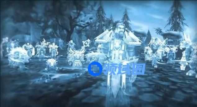 魔兽世界怀旧服NAXX攻略 NAXX副本通关技巧介绍[多图]