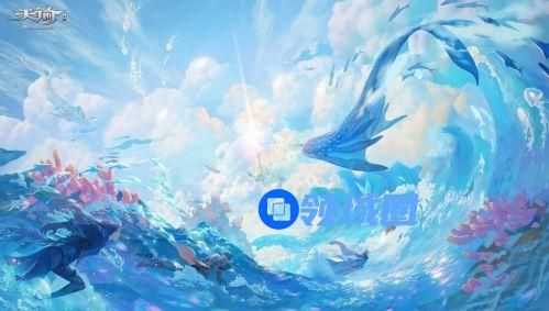 天谕手游副职业哪个好？副职业选择推荐[多图]