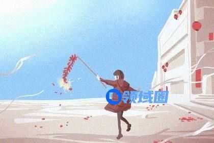 2021支付宝五福攻略 支付宝五福最快收集方法[多图]
