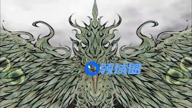 鬼谷八荒浴火石怎么获得？浴火石获取攻略[多图]