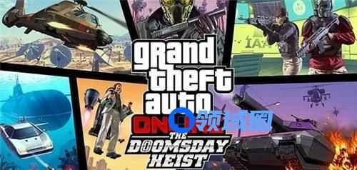 GTA5用epic打不开怎么办？epic打不开解决方法[多图]