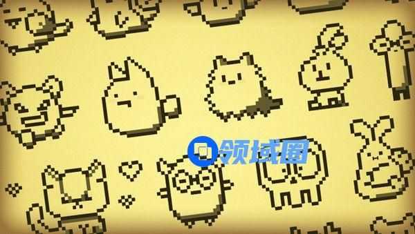 电子宠物大作战怎么加点？属性加点攻略[多图]