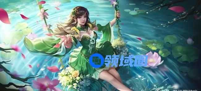 三国杀2021期中考试怎么做？期中考试正确答案攻略[多图]