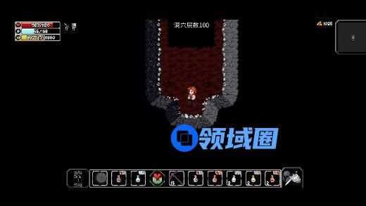 魔法洞穴2故事模式二周目怎么过？故事模式二周目通关攻略[多图]