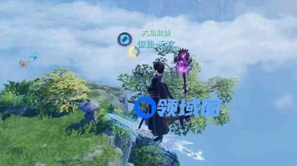 梦幻新诛仙平民职业推荐 最强平民职业介绍[多图]