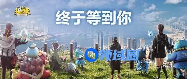 一起来捉妖电母怎么打？电母阵容及打法攻略[多图]