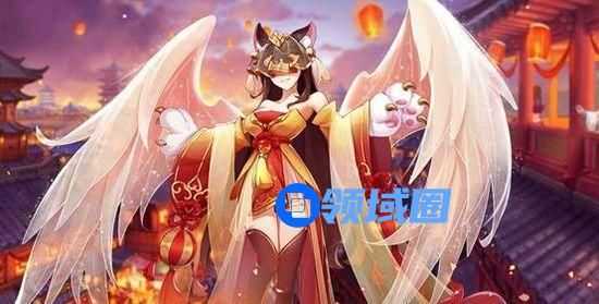闪烁之光皮肤副本第六关攻略 皮肤副本第六关通关阵容推荐[多图]