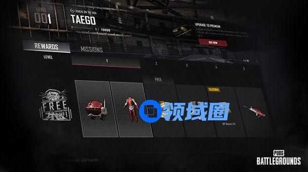 绝地求生7.28更新了什么？7月28日更新公告[多图]