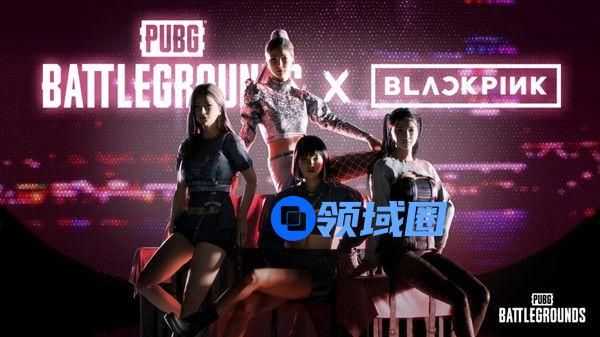绝地求生8月11日更新吗？8.11更新内容公告[多图]