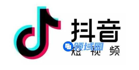 抖音人气体验官是什么意思？人气体验官作用介绍[多图]