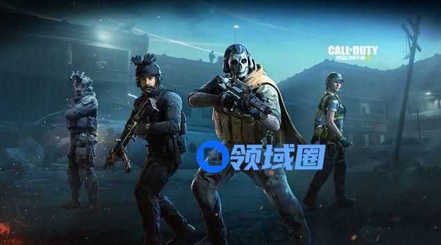 使命召唤手游范利肯怎么获得？范利肯获取方法介绍[多图]