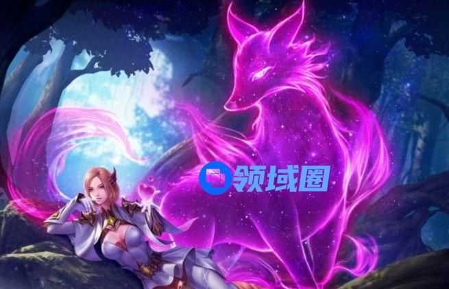 斗罗大陆h5迷途旋轨怎么过？迷途旋轨全关卡攻略[多图]